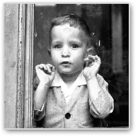 vivian-maier-thumb