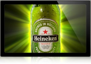 Beer Part 2