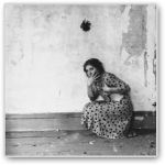Francesca Woodman