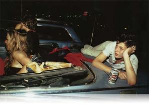 PartyPhotoArticleThumb2