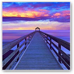 PeterLik
