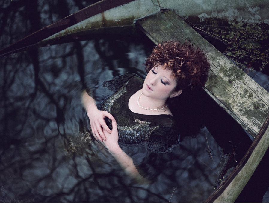 Untitled by Cat Lane Photographer