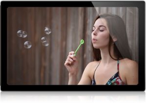 cinemagraph_Phlearn