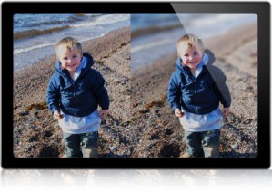 Creating a Shallow Depth Of Field in Photoshop