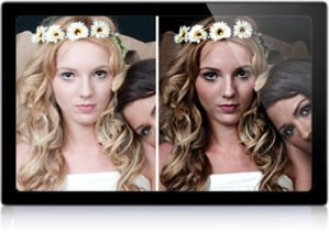 Create-Skin-Tone-With-Style