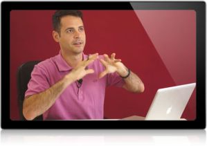 Creating-a-Story-Phlearn