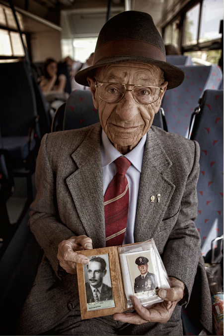 Stories by Eolo Perfido