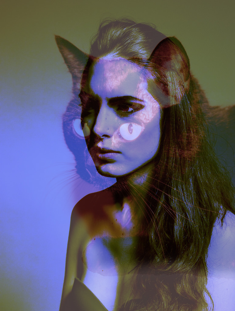 Transformation by NataliaBarberis