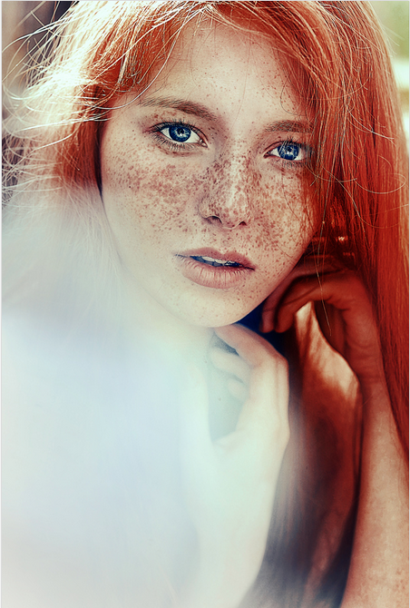 Untitled by Lena Dunaeva