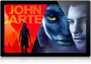 john-carter-vs-avatar-phlearn
