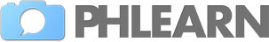 Phlearn