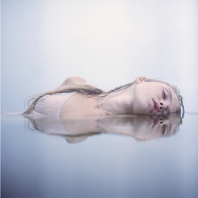 reflection by the69th