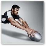 AdamTaylor