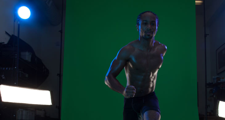 Phlearn-PRO-Photoshop-Tutorial-athlete-images
