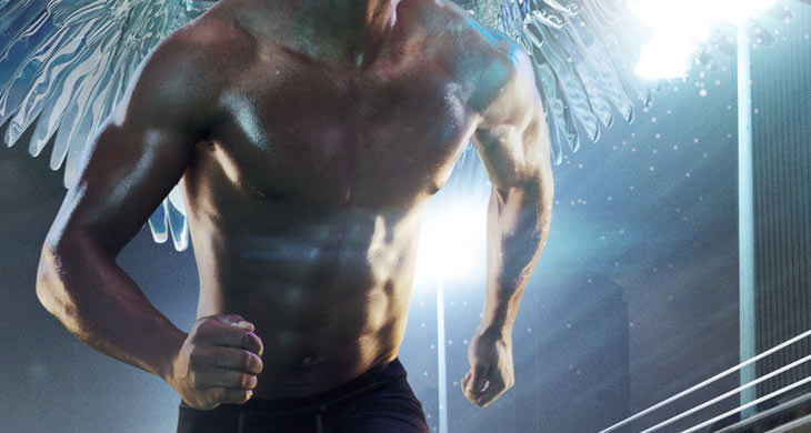 Phlearn-PRO-Photoshop-Tutorial-athlete-images