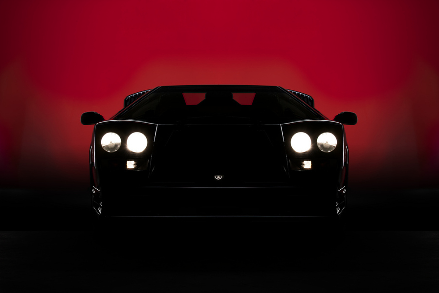 Red Rag To A Bull by Richard Pardon