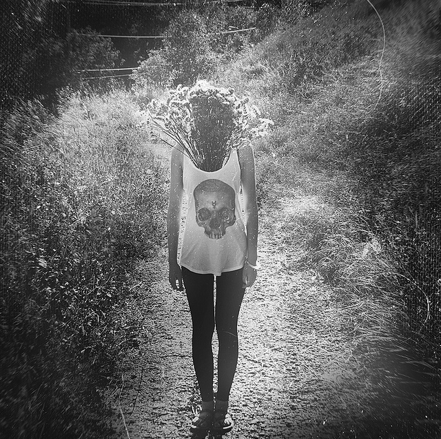 Untitled by A . J . ⚡