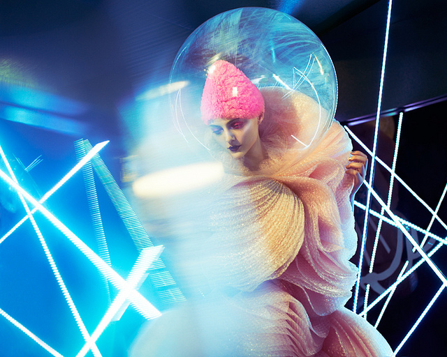 pic5-xxx by Elizaveta Porodina