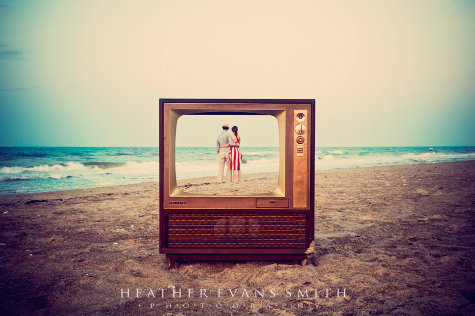 tune in by heatherevanssmith (formerly hsmithphotography)