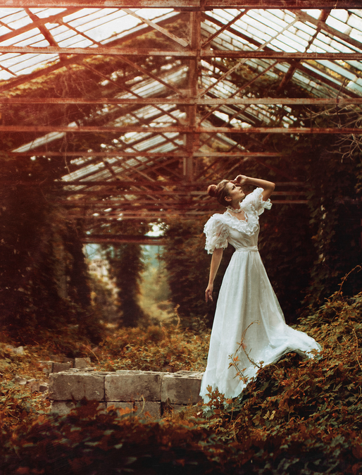 2 by Anna * Shakti * Shakina