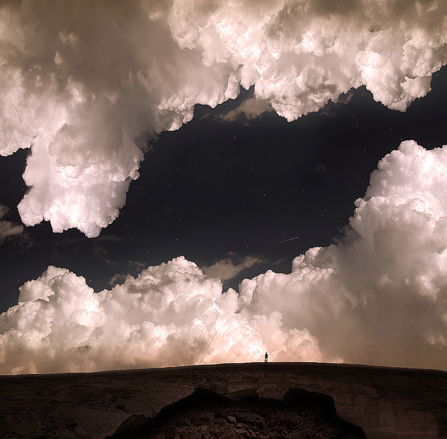 A Poor Man's Memory by George Christakis