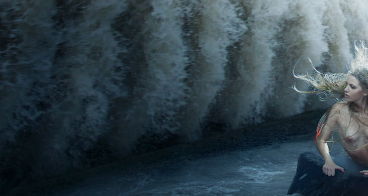 Phlearn-PRO-Photoshop-Tutorial-banished-mermaid-coloring-waves