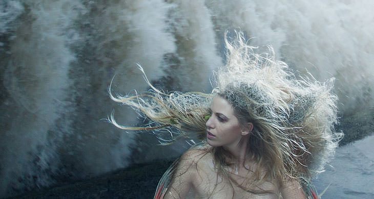 Phlearn-PRO-Photoshop-Tutorial-banished-mermaid-hair