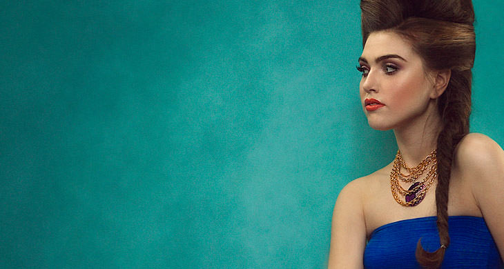 Phlearn-PRO-Photoshop-Tutorial-lookamazing