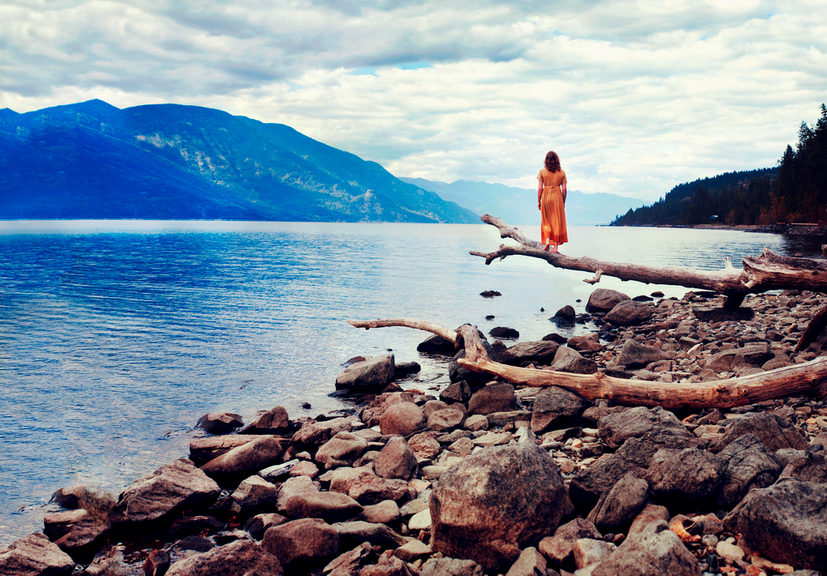 Sarah1