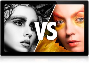 blackandwhite-vs-color-battle-