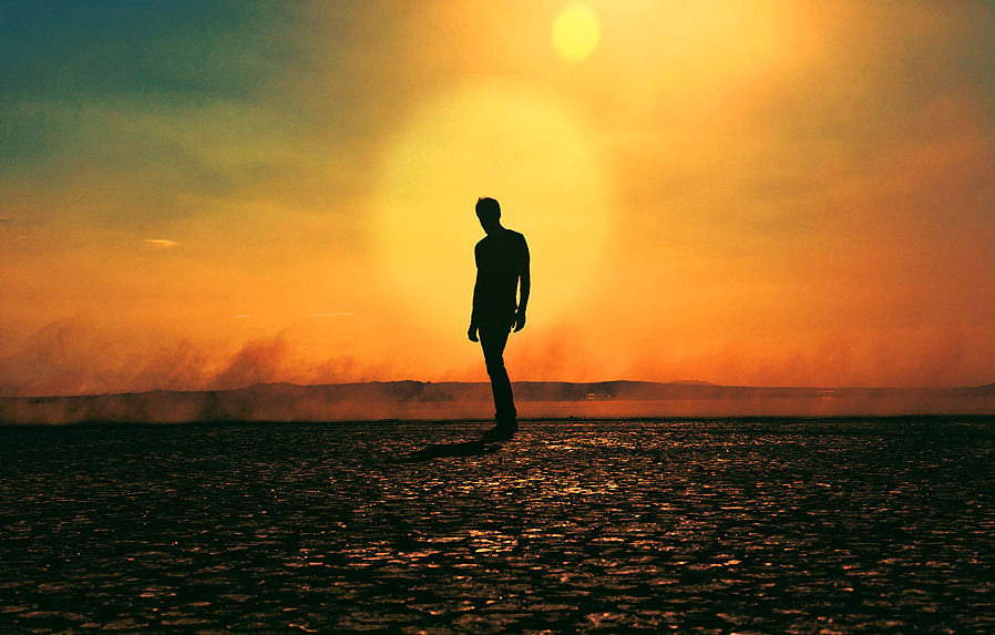 by Tim Navis