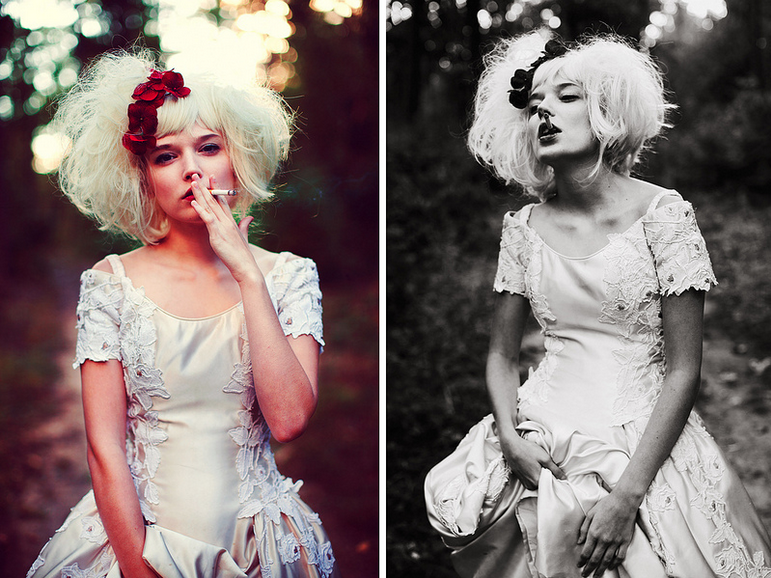 fashion_