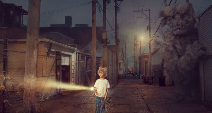 Phlearn-PRO-Photoshop-Tutorial-Bakster