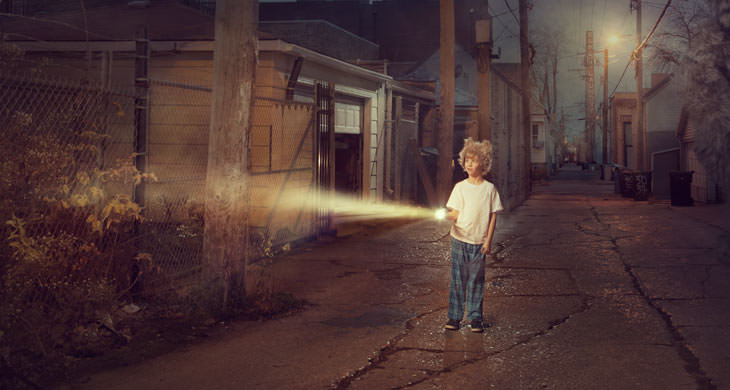 Phlearn-PRO-Photoshop-Tutorial-bakster