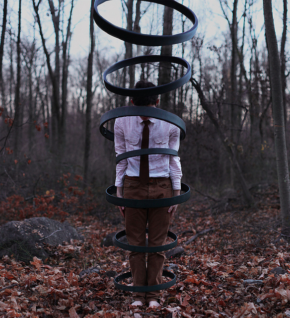 Untitled by Ben Zank
