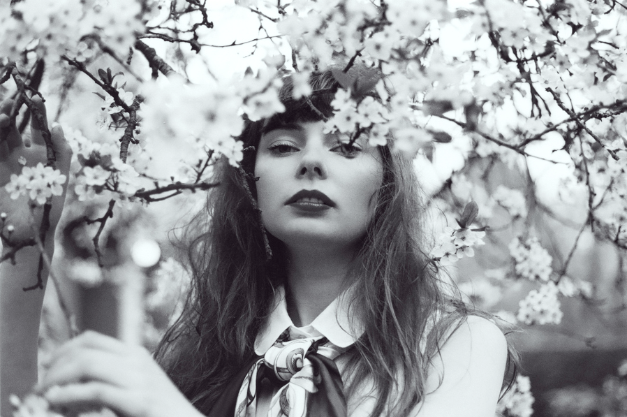 Untitled by Triches Tadiello