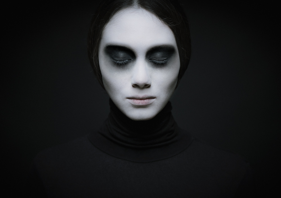 By Rolland András Flinta
