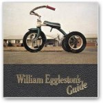 Eggleston
