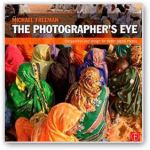 Photographers Eye