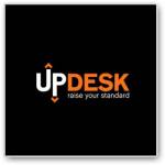 Updesk-Recommended-Gear-Phlearn