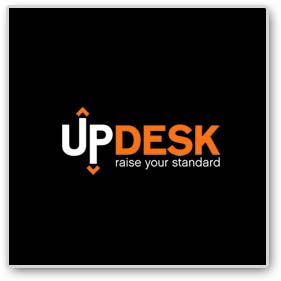 Updesk-Recommended-Gear-Phlearn