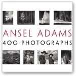 Ansel Adams