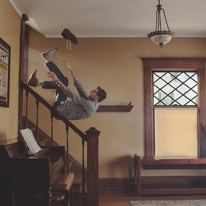 23|365 Untitled by Logan Zillmer