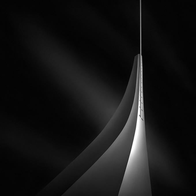 like a harp's strings VI - encore - (explored) by Julia Anna Gospodarou like a harp's strings VI - encore - (explored) by Julia Anna Gospodarou