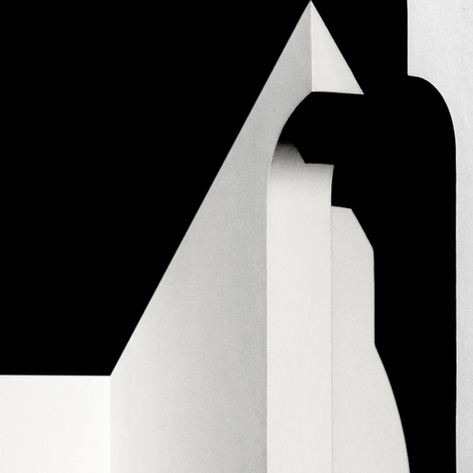 Read Galassi interviewed by Enticing the Light by Gianni Galassi
