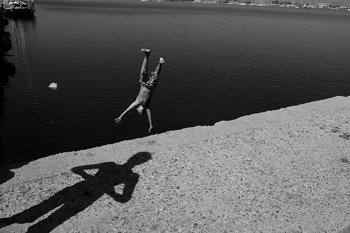 Untitled by maria spyropoulou
