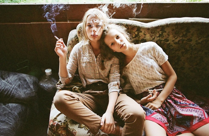Какарь by Marat Safin