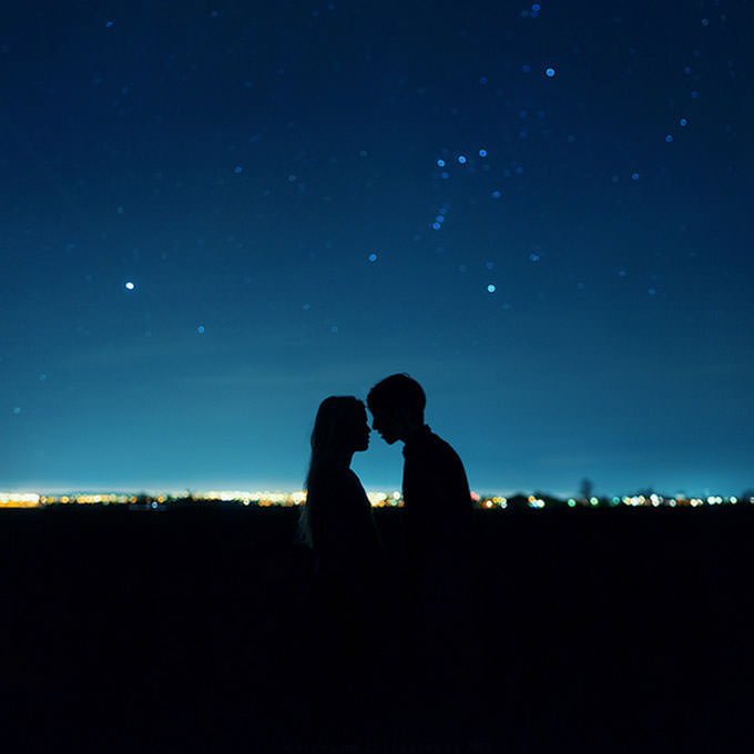 344/365 - amour by marcus mb