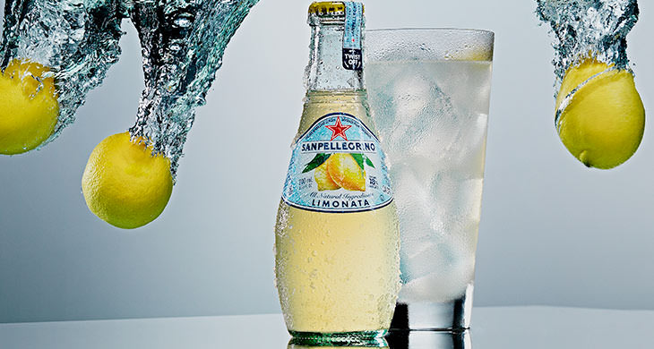 Phlearn PRO Photoshop Tutorial Perfect Beverage Lighting and Retouching