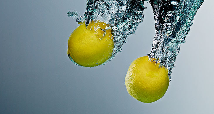 Phlearn PRO Photoshop Tutorial Perfect Beverage Lighting and Retouching
